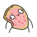 The Poptarts