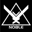The Nobles 2.0