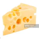 Cheese Nation🎥