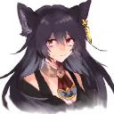 誰かのための物語