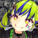 Highping Fan Server