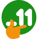 _11's Corner