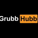 Grubb Hubb