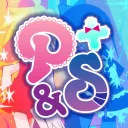 Panty and Stocking Plus