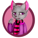 MannuCat