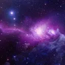 ✨Between Starlight💫