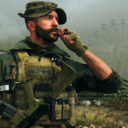 Paqs Palace Discord server icon