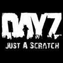 Just A Scratch Discord Server Icon