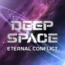 Deep Space: Eternal Conflict