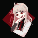 Tenmachi