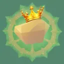 Chipp Kingdom Discord Server Icon