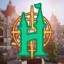 Hyperia Resort