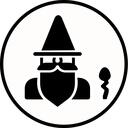 Tiluf  Metaverse Discord Server Icon