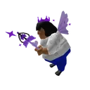 White people Discord server icon
