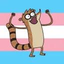 Encuentros Gays Del Parque Discord server icon