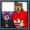 𝕎𝔸ℝ𝕀𝕆𝕊𝔼𝕏𝕌𝔸𝕃𝔼𝕊 Discord server icon