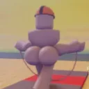 Rio De Janeiro Discord server icon