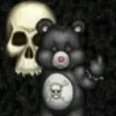 La Aterradora Sexomansión Discord server icon