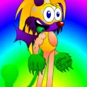 Pepe the Pepe FAN CLUB! Discord server icon