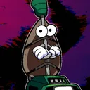 gatobaile Discord server icon