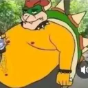 oigan ya cambiamos la foto del server Discord server icon