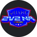 NA 2v2 Community