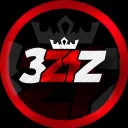 3z1z