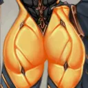 Proxima Tenno