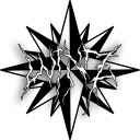 LA ELITE WINZ