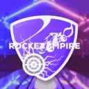 Rocket Empire's icon
