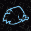 Friday Night Funkin' Fans