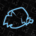 Discovery icon for Friday Night Funkin' Fans Discord server