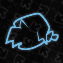 Discovery icon for Friday Night Funkin' Fans Discord server