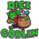 Dice Goblin NZ