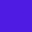 á’ªOá’ªáµáµ˜Ê¸Ë¢ ð•ð”» Server Icon