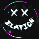 Elation Community