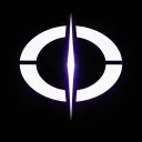 Ozul