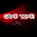Game Time!