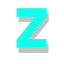 Zytex's Discord server
