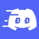 DiscoPay