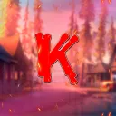Кладовка