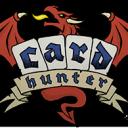 Card Hunter icon