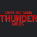 Thunder Crew
