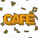 Cloud Internet Café☕