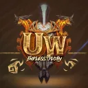 Underworld Online