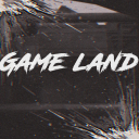 å½¡Game Landå½¡ &amp;sigma;Ò“Ò“Ä±cÄ±&amp;alpha;ÊŸ Server Icon