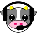 GameCowTV Discord