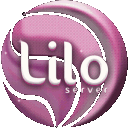 Lilo