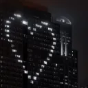 𝘚𝘭𝘦𝘦𝘱𝘰𝘷𝘦𝘳 𝘏𝘢𝘯𝘨𝘰𝘶𝘵