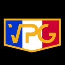 VPG France